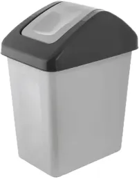 kosz-na-smieci-pojemnik-do-segregacji-uchylny-10l
