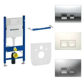 geberit-duofix-basic-stelaz-do-muszli-przycisk-kwadratowy-chrom-bialy