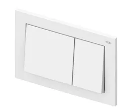 tece-base-przycisk-klawisz-plytka-wc-bialy-9240700