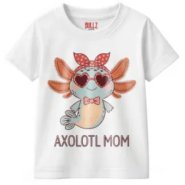 koszulka-dla-dziecka-biala-aksolotl-axolotl-rozowy-usmiech-hit-r-146