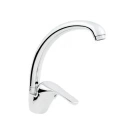 bateria-kran-do-zlewu-kuchni-mosiezna-skosna-chrom