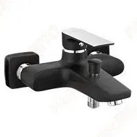 ferro-algeo-square-black-chrome-bateria-wannowa