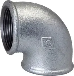 kolano-ocynkowane-zeliwne-1-cal-6-szostka