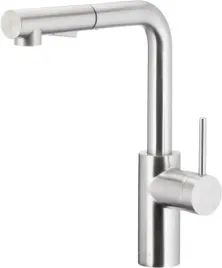 kfa-duero-basic-inox-bateria-kuchenna-z-wyciagana