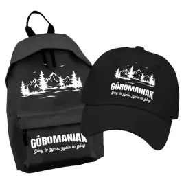 zestaw-wakacyjny-na-wycieczke-wakacje-w-gory-dla-goromaniaka-gory-to-zycie