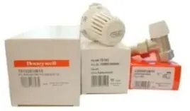 honeywell-ogranicznik-kat-do-podlogowki-t6102eub15