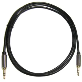 kabel-przewod-maly-jack-35mm-wtyk-wtyk-3m-nepower