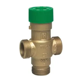 honeywell-zawor-mieszajacy-c-w-u-1-2-30-60c-tm50