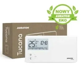 auraton-tucana-tygodniowy-przewodowy-regulator-temperatury-nastepca-2025