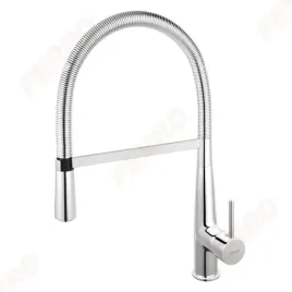 bateria-zlewozmywakowa-sonata-bna4-do-kuchni-ferro