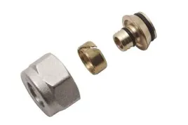 zlaczka-euroconus-do-alupex-16x3-4-gwint-wew