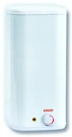 biawar-elektryczny-ogrzewacz-wody-bateria-ow-5b