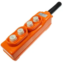 przelacznik-przycisk-pilot-windy-wciagarki-wyciagarki-sterowanie-a1-22