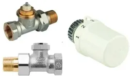 honeywell-zestaw-do-grzejnikow-bocznozasilanych-p