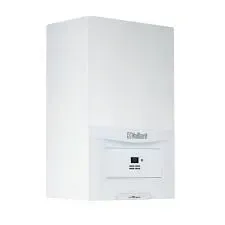 vaillant-valiand-wailant-piec-kociol-gazowy-dwufunkcyjny-20-kw-0010019987