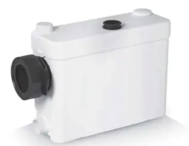 sfa-sanipack-plus-rozdrabniacz-pompa-do-wc