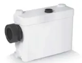 sfa-sanipack-plus-rozdrabniacz-pompa-do-wc