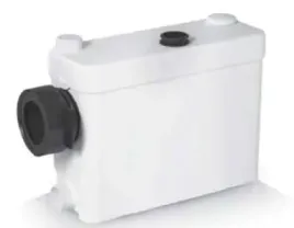 sfa-sanipack-plus-rozdrabniacz-pompa-do-wc