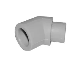 kolano-pp-nyplowe-do-zgrzewania-fi-32-45-krakow