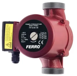 ferro-pompa-cyrkulacyjna-do-wody-pitnej-0301w