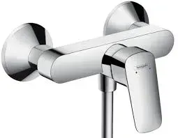 hansgrohe-logis-bateria-prysznicowa-71600000