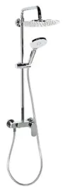 valvex-tube-komplet-prysznicowy-okragly-z-bateria