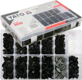yato-zestaw-spinek-samochodowych-volvo-350-szt-yt-06655