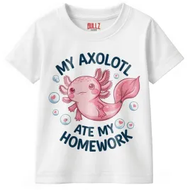 podkoszulek-dzieciecy-bialy-aksolotl-axolotl-usmiechniety-hit-r-116
