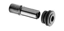 schell-zestaw-doplywowy-do-pisuaru-1-2-od-tylu