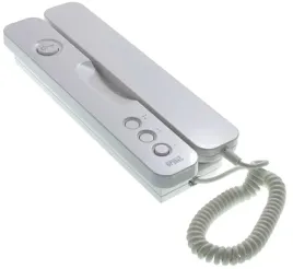 domofon-sluchawka-unifon-miwi-urmet-1140-1-signo