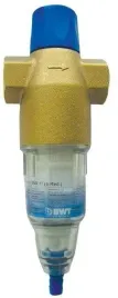 bwt-filtr-sitkowy-z-plukaniem-oplukiwaniem-3-4