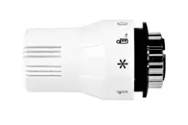 purmo-glowica-termostatyczna-do-grzejnika-m30x15