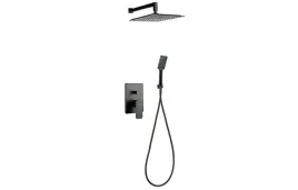 carre-black-komplet-prysznicowy-podtynkowy-deszczownica-25-cm-czarny