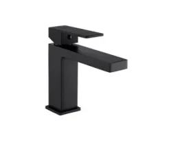 valvex-ars-bateria-umywalkowa-stojaca-niska-black