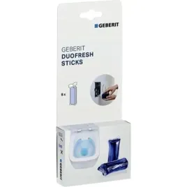 geberit-wklad-do-pojemnika-na-kostki-8-szt-fresh