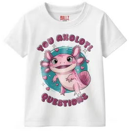 koszulka-dla-dziecka-biala-aksolotl-axolotl-rozowy-plaz-hit-r-122