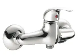 kfa-baryt-bateria-natryskowa-pod-prysznic-chrom