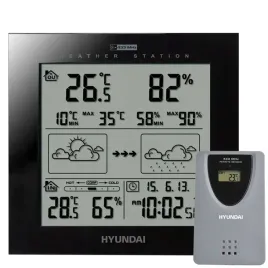 stacja-pogodowa-meteo-dcf-higrometr-hyundai-2244b-prognoza-pogody-termometr