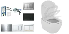 geberit-stelaz-wc-sigma-tesi-miska-aquablade-ideal