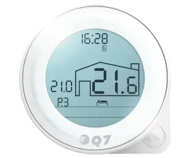 regulator-temperatury-tygodniowy-eq7-wersja-natynk