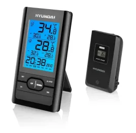 stacja-pogodowa-pogody-meteo-z-dcf-hyundai-ws-1070