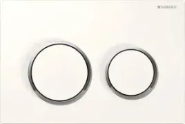 geberit-omega20-przycisk-klawisz-do-wc-bialy-h82