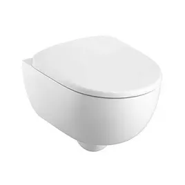 muszla-krotka-muszla-do-wc-deska-wolnoopadajaca-49