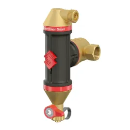 separator-powietrza-i-zanieczyszczen-3-4-do-co