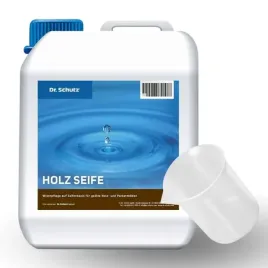 dr-schutz-holzseife-mydlo-do-mycia-podlog-olejowanych-5l-kubek-pomiarowy