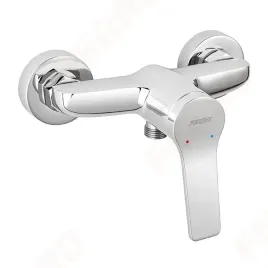 ferro-stratos-bateria-natryskow-pod-prysznic-chrom