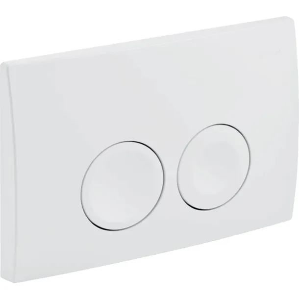 geberit-duofix-basic-delta-21-bialy-115-125-xx-1-kod-producenta-115-125-11-1