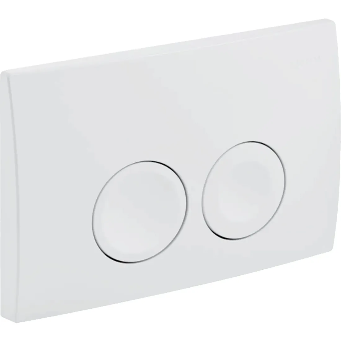 geberit-duofix-basic-delta-21-bialy-115-125-xx-1