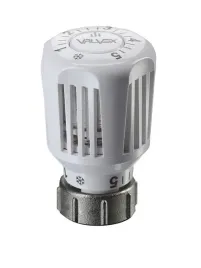 valvex-virgo-glowica-termostatyczna-gz-03-m30x15