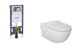 krotki-zestaw-do-wc-stelaz-8-cm-miska-48-cm-slim